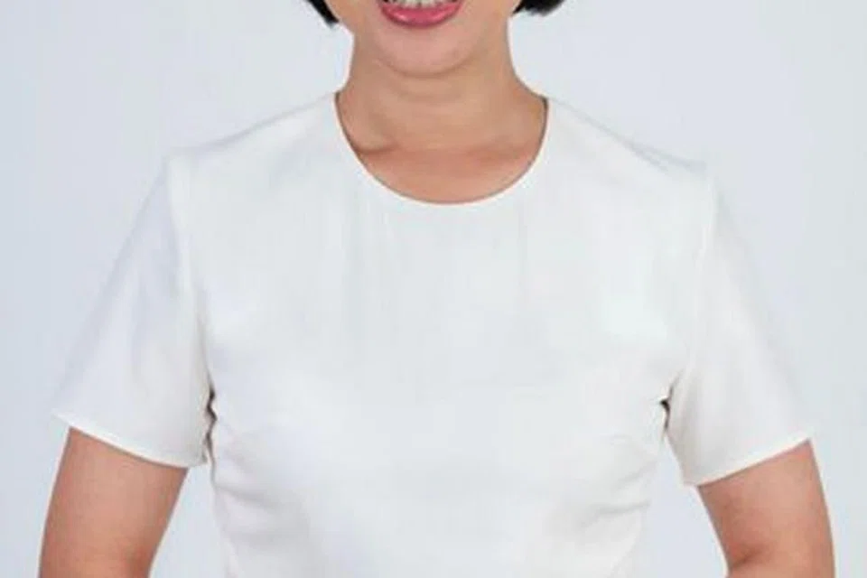 6f63fcd5-3e54-4c93-998c-6a8cdf792721