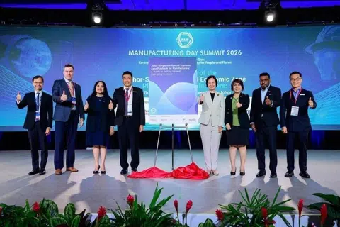 SMF, JS-SEZ, johor