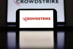Gangguan IT pada 19 Julai dipercayai berpunca daripada pengemaskinian sofwe yang dikeluarkan penyedia khidmat keselamatan siber CrowdStrike.