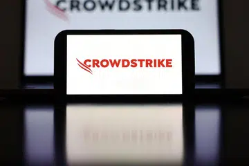 Gangguan IT pada 19 Julai dipercayai berpunca daripada pengemaskinian sofwe yang dikeluarkan penyedia khidmat keselamatan siber CrowdStrike.