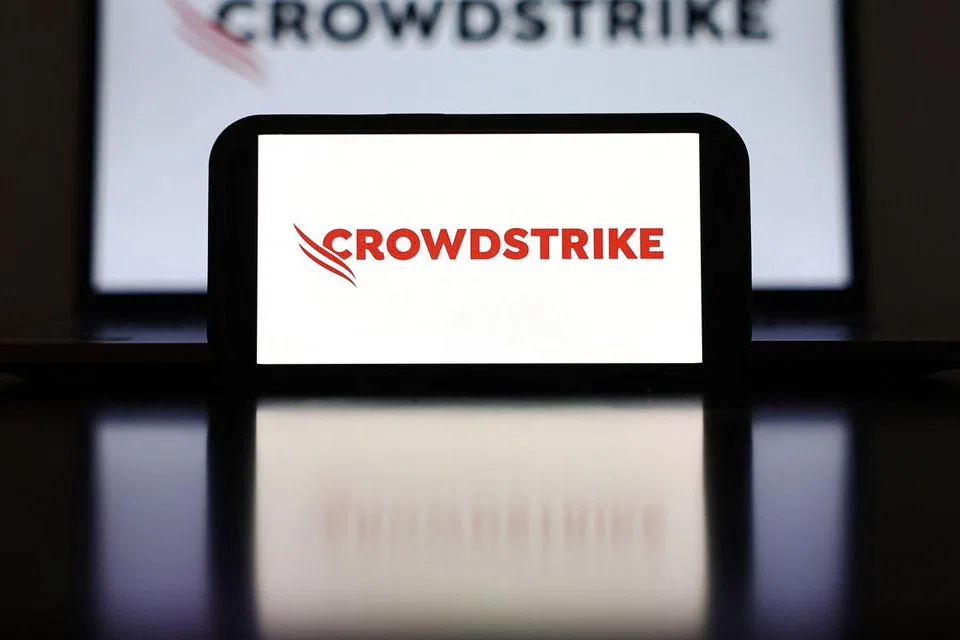 Gangguan IT pada 19 Julai dipercayai berpunca daripada pengemaskinian sofwe yang dikeluarkan penyedia khidmat keselamatan siber CrowdStrike.