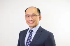DR LIM ZI YI, mielofibrosis, punca, barah darah 