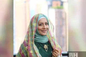 Norish Karman, kereta MPV, impian Norish Karman