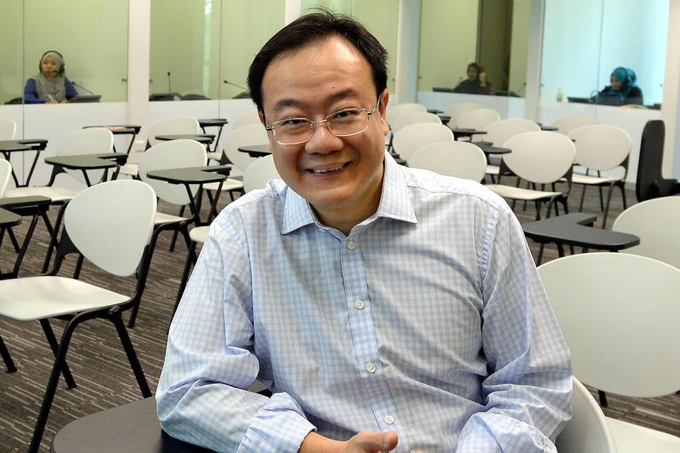 Ketua Program Melayu dan Sastera SUSS, Profesor Madya Dr Lim Beng Soon, melihat PMoS sebagai projek yang memainkan peranan dalam memberikan pemahaman yang luas untuk semua bangsa tentang sumbangan tokoh Melayu terkemuka terhadap pembangunan Singapura dan masyarakat Melayunya.