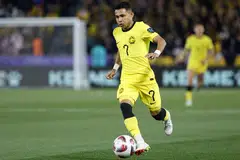 Pemain bola sepak kebangsaan Malaysia, Faisal Halim, mengalami kelecuran tahap empat selepas disimbah asid oleh individu tidak dikenali pada 5 Mei dan masih dirawat di hospital. 