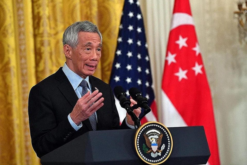 7da32f03-6300-4b7d-82ab-458086f7bab0