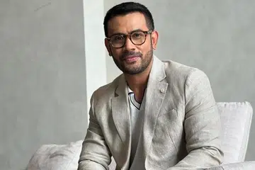 remy ishak
