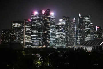 Elektrik yang diimport – dihasilkan daripada sumber seperti suria, angin dan kuasa hidro – dijangka berharga premium, namun Penguasa Pasaran Tenaga (EMA) berkata kos import elektrik rendah karbon mungkin tidak lebih mahal daripada sumber elektrik rendah karbon lain.