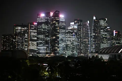 Elektrik yang diimport – dihasilkan daripada sumber seperti suria, angin dan kuasa hidro – dijangka berharga premium, namun Penguasa Pasaran Tenaga (EMA) berkata kos import elektrik rendah karbon mungkin tidak lebih mahal daripada sumber elektrik rendah karbon lain.