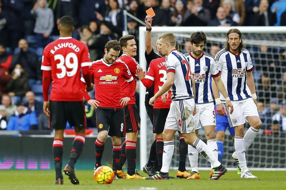 0bd6d824-657d-496f-83b5-e5967977a234