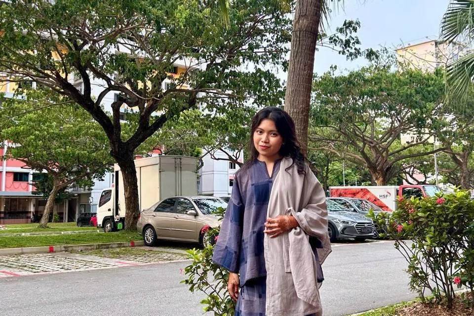 Hari Raya, adab, jodoh, soalan