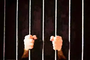 Pakar perlembagaan di Malaysia mengesyorkan Malaysia agar mencontohi beberapa negara luar termasuk Singapura dalam melaksanakan hukuman penahanan dalam rumah.