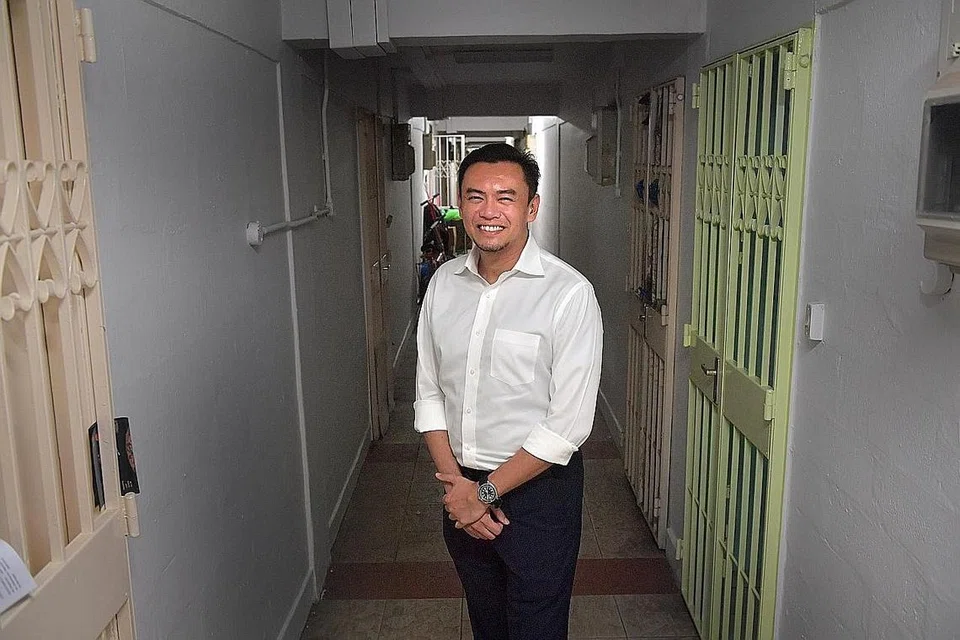 Dr Wan Rizal Wan Zakariah (gambar).