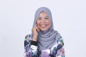 Cik Siti Zubaidah Yusoff berharap pengiktirafan dan sokongan yang lebih tinggi untuk karyawan perkhidmatan sosial akan membawa perubahan positif, termasuk sokongan profesional yang lebih baik, lebih banyak pelaburan dalam latihan dan infrastruktur, serta perubahan dasar yang mengintegrasikan nilai perkhidmatan sosial. 