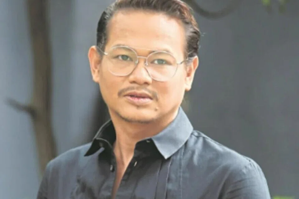 Malaysia, Que Haidar