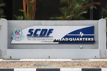 Rang undang-undang baharu itu memperkukuh rangka kerja kawal selia Pasukan Pertahanan Awam Singapura (SCDF) bagi mengekalkan kesediaan pertahanan awam dan piawaian keselamatan kebakaran, sambil menyokong persekitaran yang menggalakkan perusahaan dan mesra perniagaan.