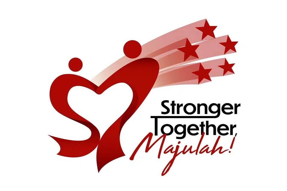 acb67e3e-8678-4a26-96a1-8f3e02312e5d