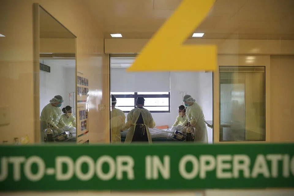 8aa7f1e4-10b9-42bb-b039-f45ce1a5f017