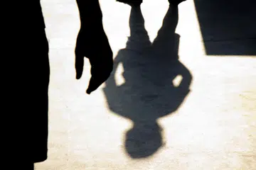 bully, buli, children, teens