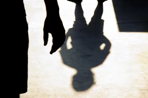 bully, buli, children, teens