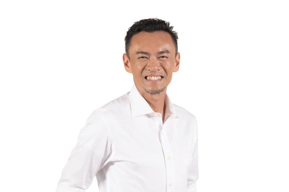 Bonus MediSave sekali sahaja bagi semua dewasa warga Singapura berusia antara 21 dengan 50 tahun (yang lahir antara 1974 dengan 2003) adalah langkah bernas, kata Dr Wan Rizal Wan Zakariah (GRC Jalan Besar).