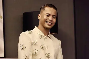 Hafiz Suip, Yang Engkau Mahukan, Ajai