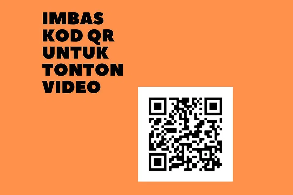 a2ff5985-a5b8-4e86-ac22-e116b8ec6d36