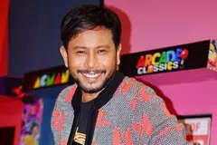 Ajai, AC Mizal, Konsert WE 4U2C LIVE IN CONCERT