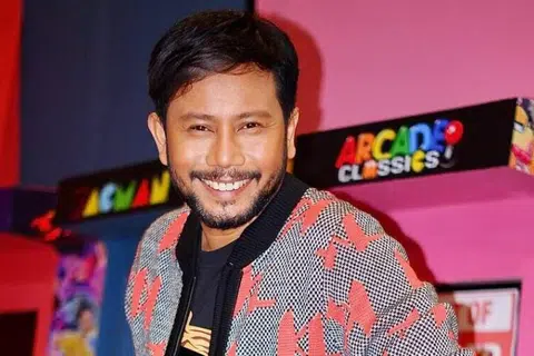 Ajai, AC Mizal, Konsert WE 4U2C LIVE IN CONCERT