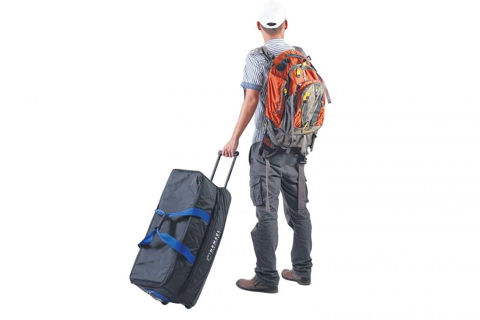 3f14b0d8-0e3d-422c-9eed-cb0a86e4f9a9