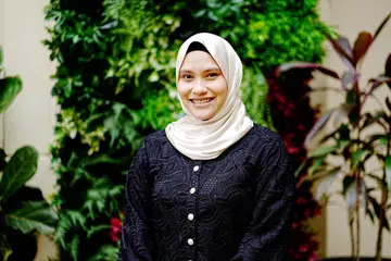 guru pendidikan khas, anak autisme, pendidikan khas