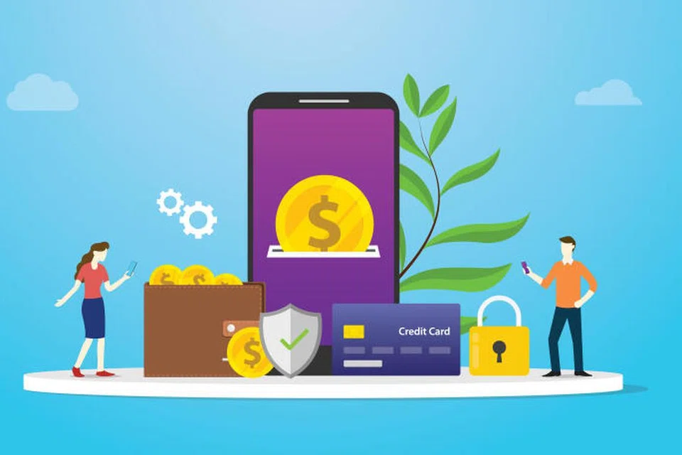 Usah menerima atau membalas mesej pesanan yang tidak anda kenali. Ini mungkin satu penipuan. 