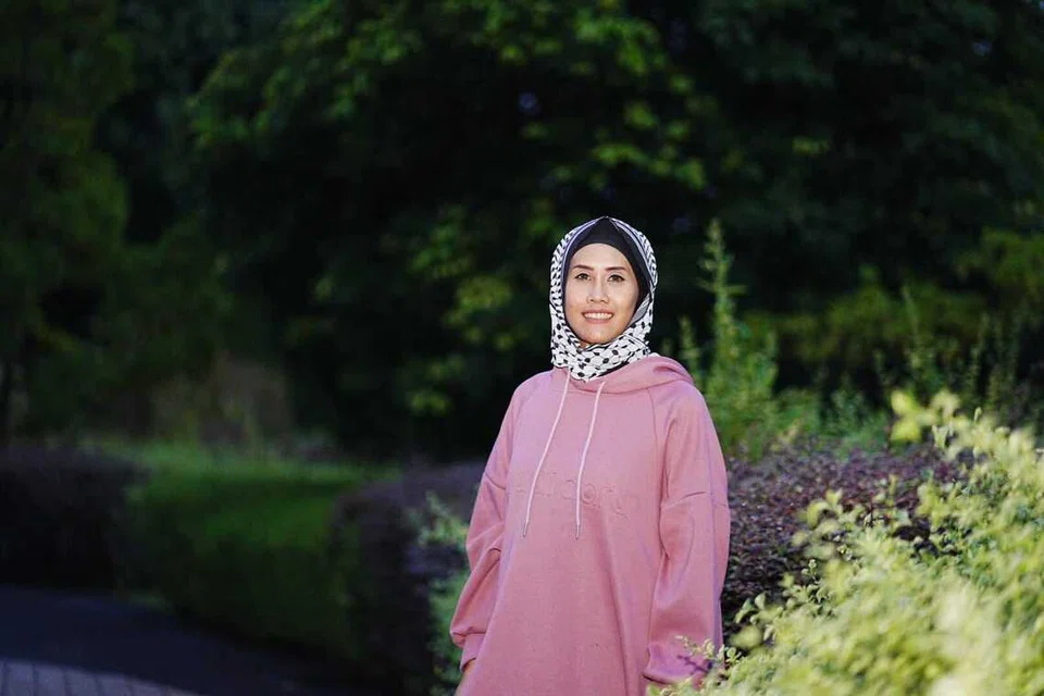 Felow Cabaran Presiden, pelajar ITE, 