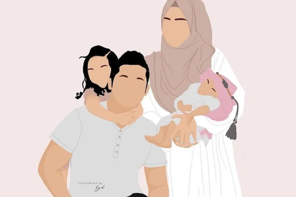 family