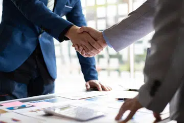 Para ulama menetapkan satu prinsip untuk menentukan sama ada sesuatu pinjaman itu riba atau tidak, iaitu setiap pinjaman yang membawa manfaat kepada pemberi pinjaman adalah riba.