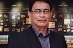 Ketua Eksekutif Muis, Encik Kadir Maideen menyatakan banyak pilihan dan peluang bagi masyarakat Islam untuk melaksanakan ibadah korban.