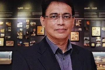Ketua Eksekutif Muis, Encik Kadir Maideen menyatakan banyak pilihan dan peluang bagi masyarakat Islam untuk melaksanakan ibadah korban.