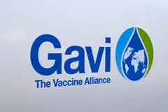 Singapura, Gavi, suntikan, vaksin, kesihatan global