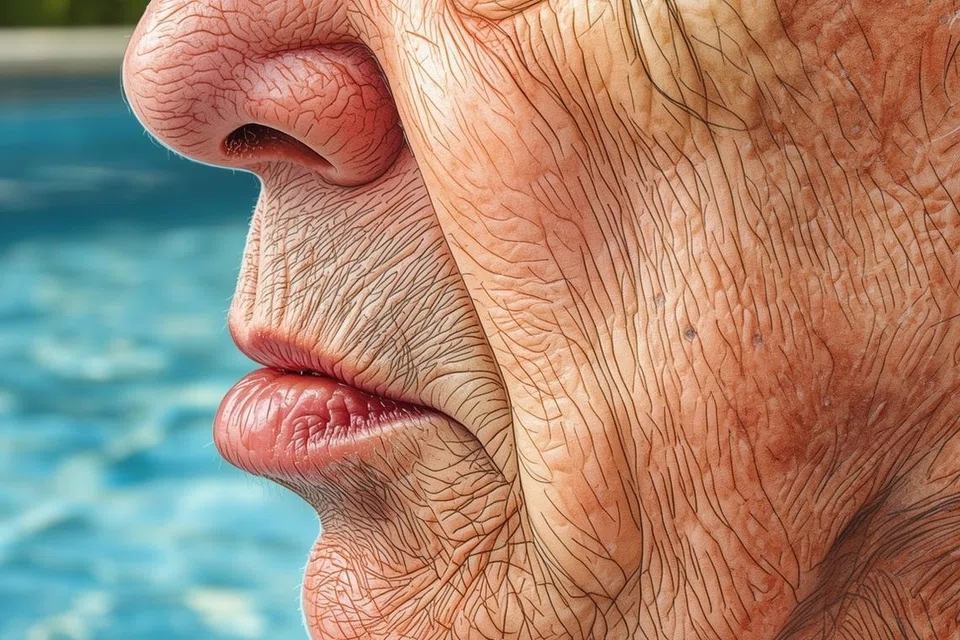 muncung, certot, halela @ kudaka