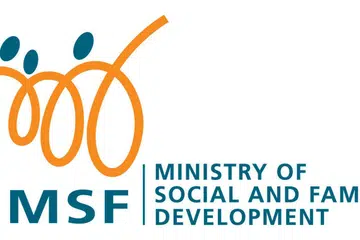 MSF telah mengumumkan pelantikan pengerusi bersama, dan enam anggota baru ke Majlis bagi Kepelbagaian Lembaga (CBD) bagi 2025.