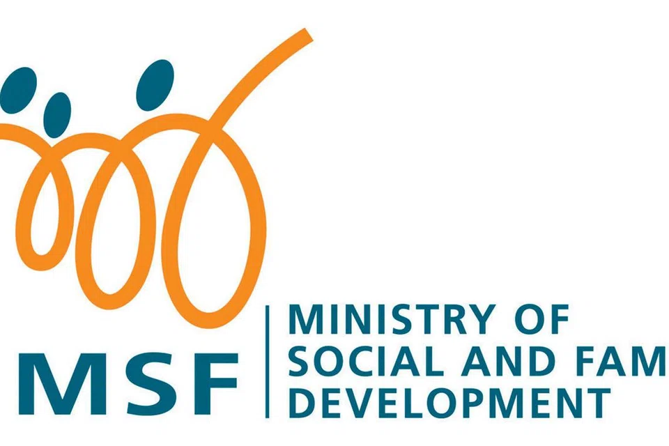 MSF telah mengumumkan pelantikan pengerusi bersama, dan enam anggota baru ke Majlis bagi Kepelbagaian Lembaga (CBD) bagi 2025.