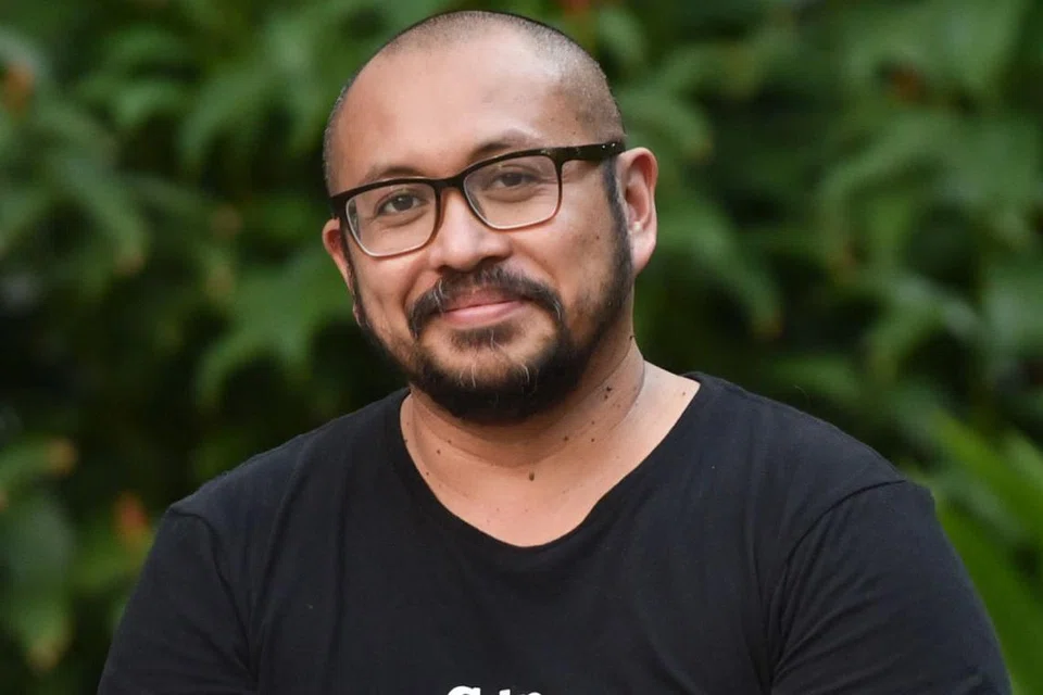 ENCIK NOOR EFFENDY IBRAHIM: Had karya yang tidak boleh melebihi 2,000 perkataan seakan 'menghambat' penulis dalam bercerita dengan perkembangan jalan cerita adakalanya tersekat secara tiba-tiba.