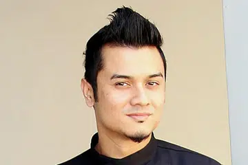 DATUK FAZLEY: Pulihkan salah faham segera. - Foto fail