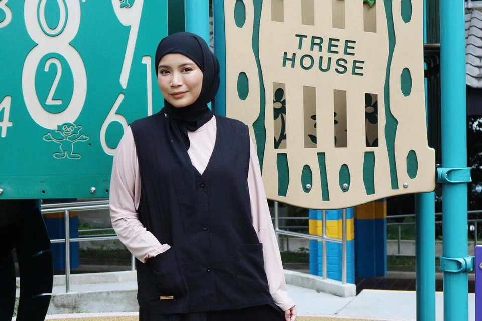 Shenty Feliziana, Salam Fest, Reuben Elishama 