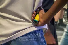 vape, berhenti vape, vape illegal, vape singapore, profesional help