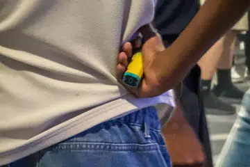vape, berhenti vape, vape illegal, vape singapore, profesional help