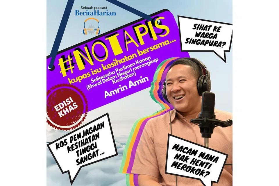 3ed6666a-5ef9-457b-80d0-162f8266e6ec