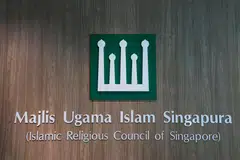 Pelajar Institut Pendidikan Teknikal (ITE) dan politeknik daripada keluarga berpendapatan rendah akan terus menerima bantuan wang tunai sebagai sebahagian daripada pengagihan zakat Majlis Ugama Islam Singapura (Muis) pada Ramadan.