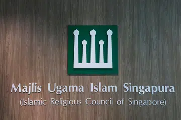 Audio ujian berkaitan Ramadan telah diedarkan lebih awal kerana ralat teknikal dalam sistem pengurusan kandungan Majlis Ugama Islam Singapura (Muis). 