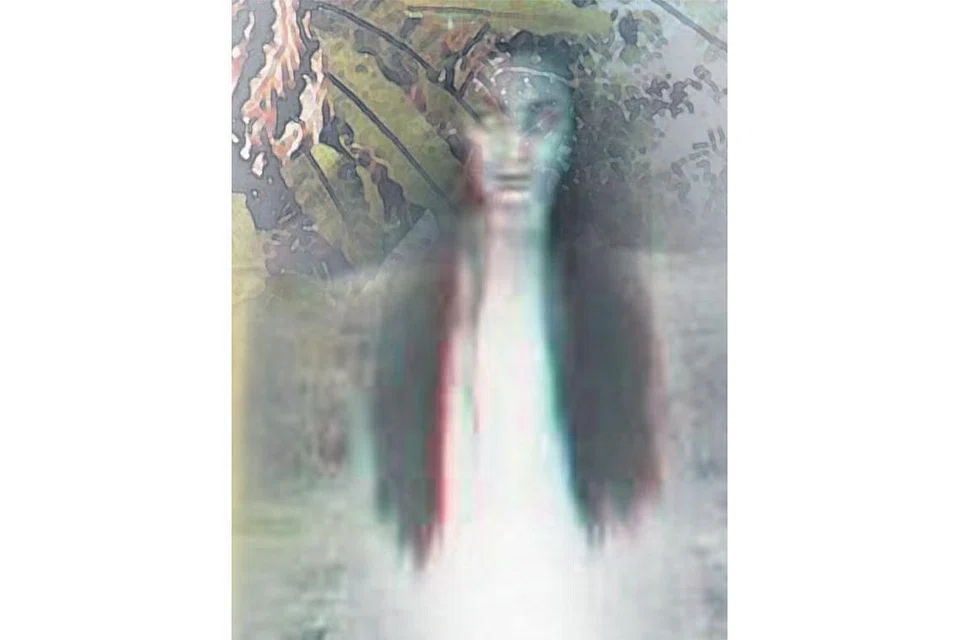 Fallback image